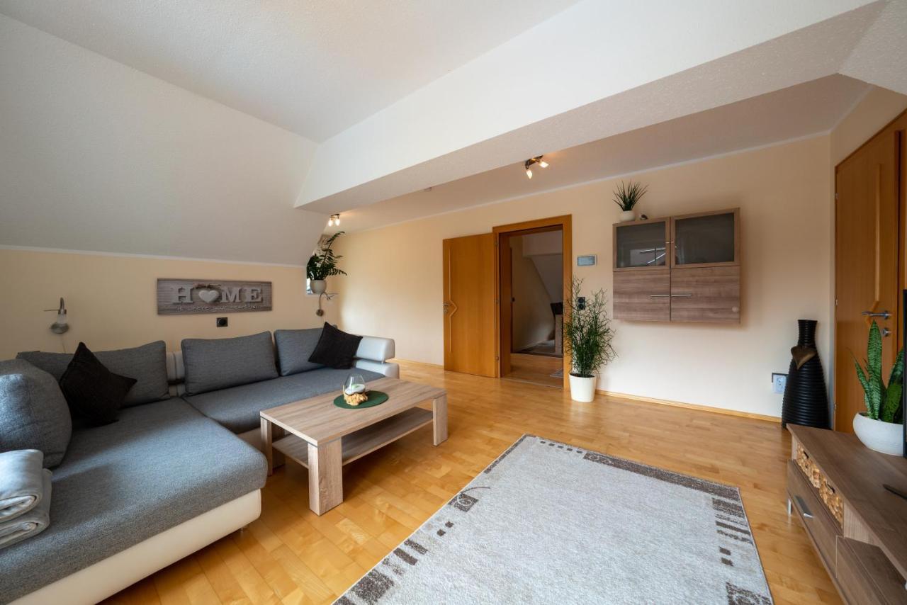 Apartment Tinney Kössen Extérieur photo