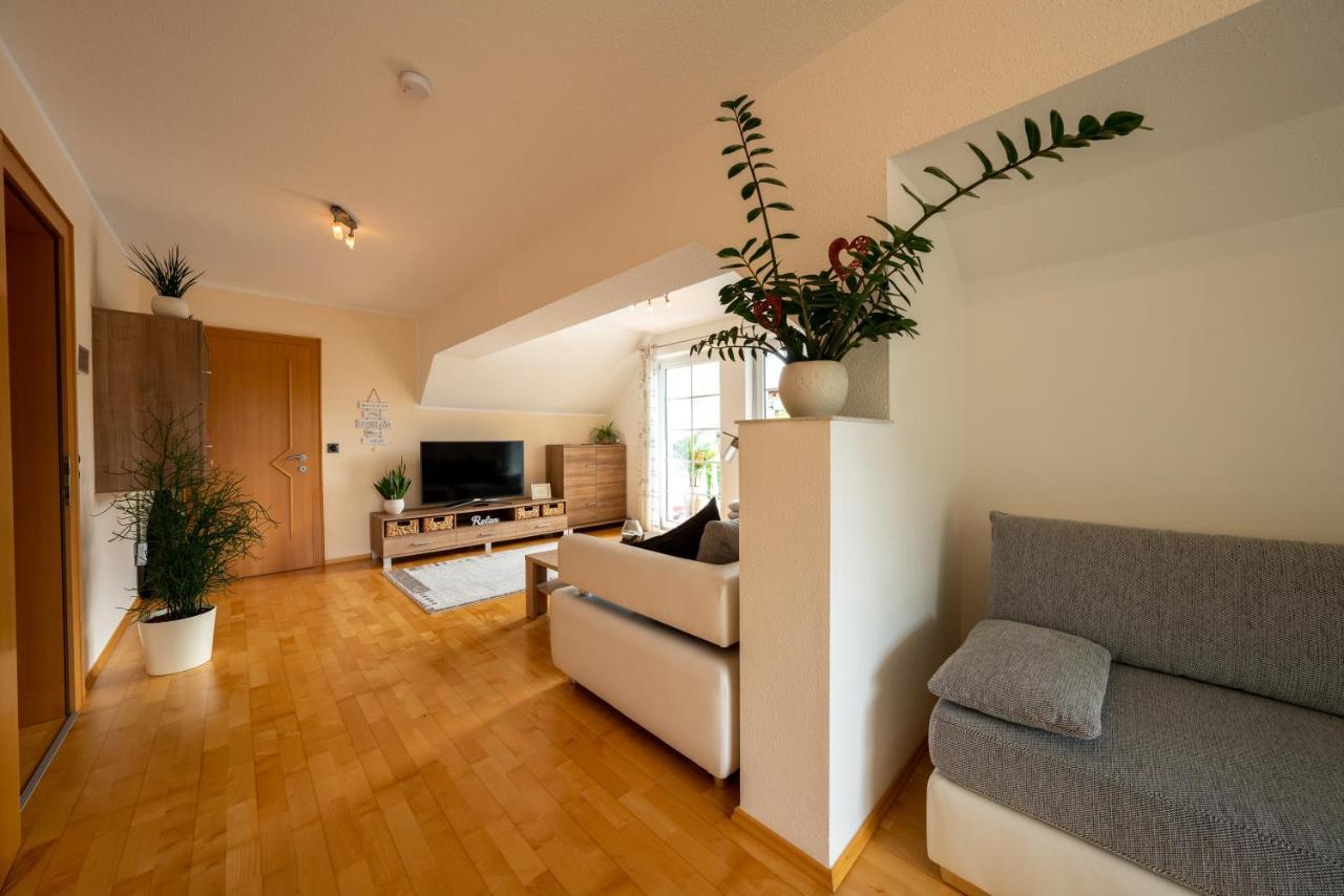 Apartment Tinney Kössen Extérieur photo